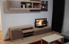 Inchiriere apartament cu trei camere - 5