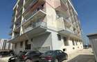 Studio de vanzare Mamaia Nord- Zona Lidl - 9