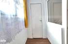 Apartament 2 camere, decomandat, 45mp, parcare, zona Big - 7