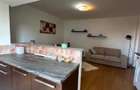 Apartament de vanzare