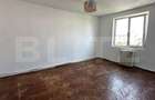 Apartament 4 camere, 2 bai, 2 balcoane Etaj 3 Sensul Vechi - 1