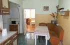 Casa Giarmata, 3 camere, anexe, 224mp, teren 836mp - 3