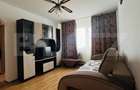 Apartament cu 2 camere, 41,20 mp, zona Micro 3 - 6