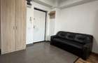 De vanzare apartament 1 camera Studium Green Teodor Mihali