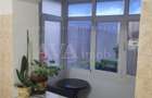 Apartament 2 camere , 22 Decembrie - 1