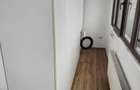 2 camere | Militari Residence Rezervelor 58A | Mobilat & utilat | - 7