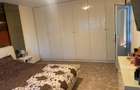 De vânzare apartament