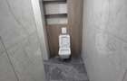 Apartament Studio Melchisedec