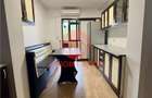 Apartament 2 Camere Decomandat - Tomis 3 - 1