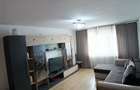 Apartament 3 camere de vanzare - 4
