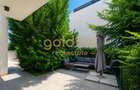 SUPERB / ESQUISITE DESIGN / GARDEN  / PARKINGS / IANCU NICOLAE
