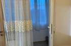 Apartament cu 2 camere semidecomandat în Șagului - 4