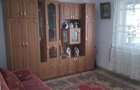 Vand apartament centru vechi targoviste - 1