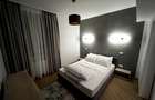 Apartament de inchiriat FALEZA CAZINO CONSTANTA - 7