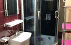 Apartament 2 camere ultracentral de vanzare - str. Nicolae Balcescu - 2
