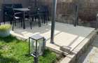 De vanzare casa recent renovata - 2