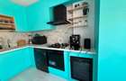 APARTAMENT LUX TIMPURI NOI NERVA TRAIAN 10 MIN METROU - 3