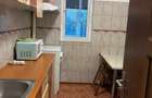RARITATE| 2 Camere Decomandat | Bloc R Et.4/10 | Metrou Raul Doamnei - 1