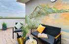 Penthouse amenajat modern- Jacuzzi -parcare acoperita-zona Mehala - 5