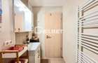 2 Camere / Coresi / Parcare / Decomandat