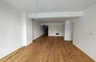 Apartament Lux 4 Camere Aviatiei I 3 Bai I 2 Balcoane