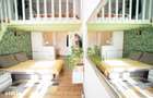 Casa la curte comuna pe str. Ady Endre - 4
