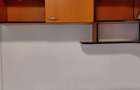 vand garsoniera cofort 2 - 6