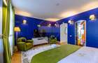 Apartament cu 1 camere de vânzare în zona Centrul Istoric