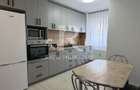 Apartament cu 3 camere | 2 balcoane | Nufarul | Oradea - 4