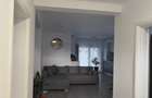 Casa cu 3 camere, curte mare ?i utilita?i - 3