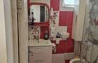 Casă cu 6 camere cu Teren 480 Mp în Florești - 7