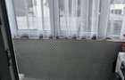 Apartament cu 3 camere , mobilat si utilat, in centru - 5