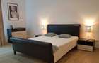 Apartament de inchiriat in zona Floreasca - 4
