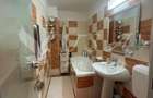 Apartament 3 camere, decomandat, zona Sebastian - 3