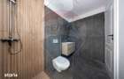 Vila moderna cu 4 camere, P+E - teren 501 mp - 6