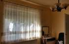 Proprietar vand casa cu teren 700mp Brancoveanu Timisoara