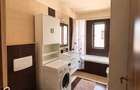 Apartament 2 camere, 57 mp, Buna Ziua, parcare, fara comision - 3