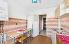 Apartament 2 camere -Micălaca, Zona 300