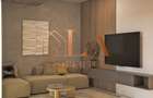 Duplex penthouse 3 camere 137mp | Bragadiru - 12