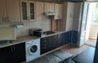 Inchiriez apartament cu 2 camere in Cartierul Zorilor - 2