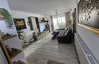 Apartament 3 camere, living plus terasa, parter, zona Nord . - 15