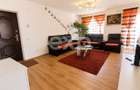 Apartament 3 camere | Parcare | Floresti, zona Teilor - 2