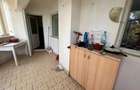 Etaj 2 - Apartament 3 camere 96mp, zona Calarasilor. - Braila (Braila)