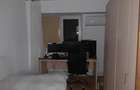 Apartament 3 camere Pacurari - 2