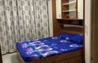 Apartament cu doua camere, complet mobilat ?i utilat. - 3