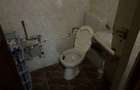 Apartament 3 camere zona Gara - 5
