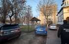 407 m.p., zona Cornitoiu, strada Constantin Brancoveanu 138,utilitatii