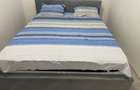 Inchiriez apartament 2 camere cu centrala proprie - 5