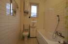 Apartament/ birou 1 camera de inchiriat Grigorescu - 6