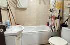 Apartament 1 camera, DECOMANDAT, ETAJ 1, bloc nou, Pepinierii - 2
